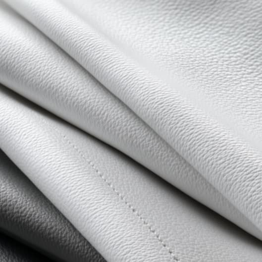 90 min massage 5 treatment 